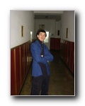 gal/Barteanu Ionica/_thb_7.jpg